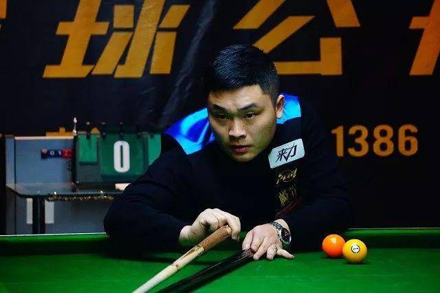 相比于切尔 相比于切尔