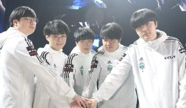 才能配得上 才能配得上