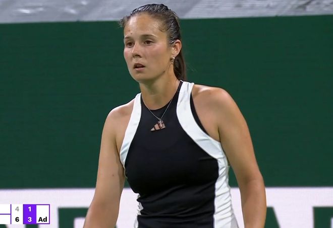 与此同时 与此同时