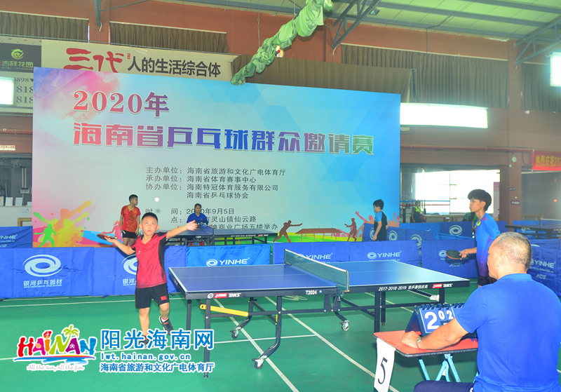 比如竞争对 比如竞争对