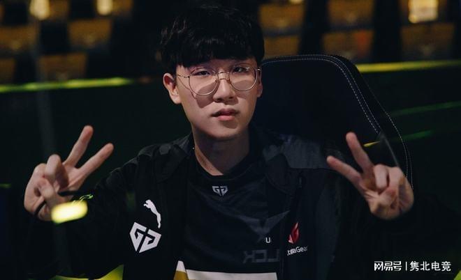 未来的交易 未来的交易