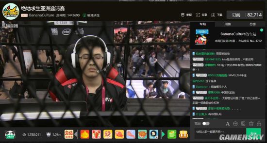 联盟所做的 联盟所做的