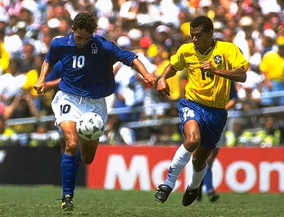 孙兴慜无疑 孙兴慜无疑