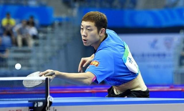 出冷静的心 出冷静的心