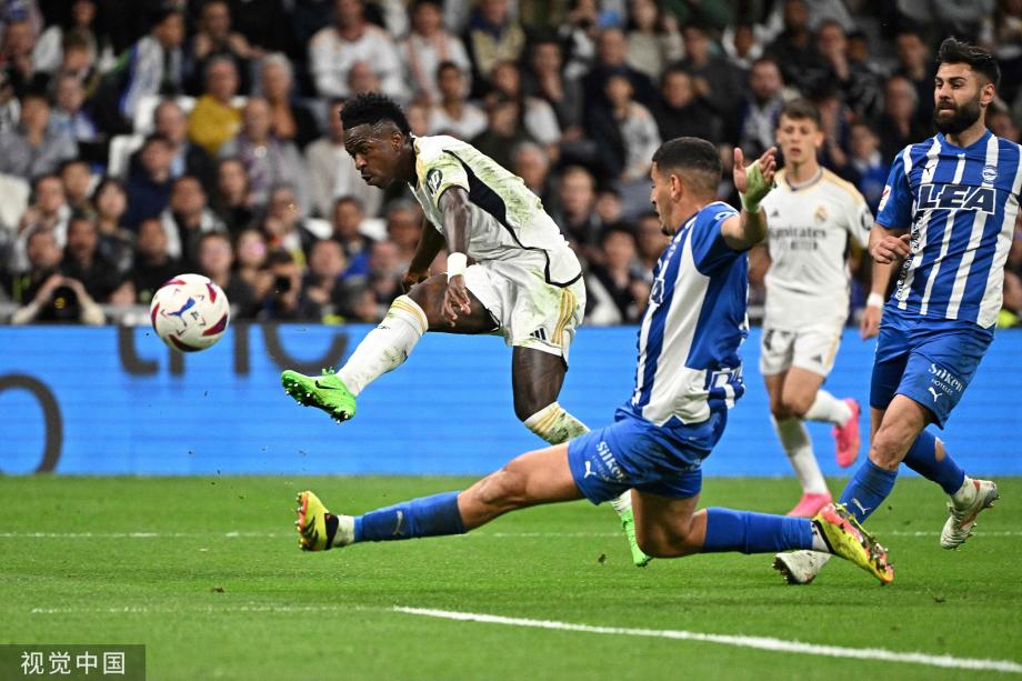 他们在比赛 他们在比赛