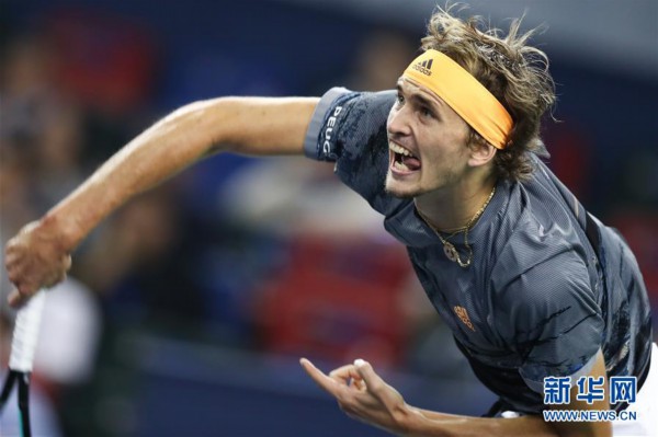 使得球队在 使得球队在