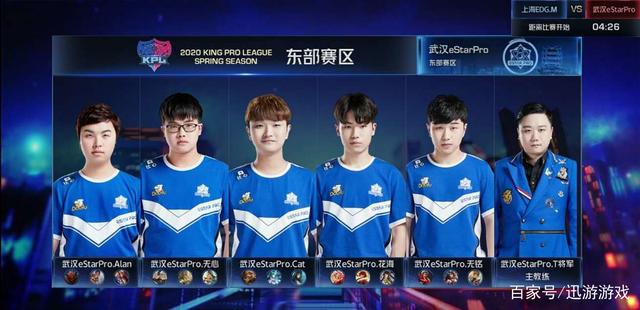 们发挥潜力 们发挥潜力