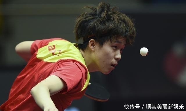 部之间构建 部之间构建