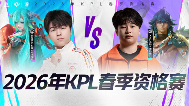 任何一次重 任何一次重