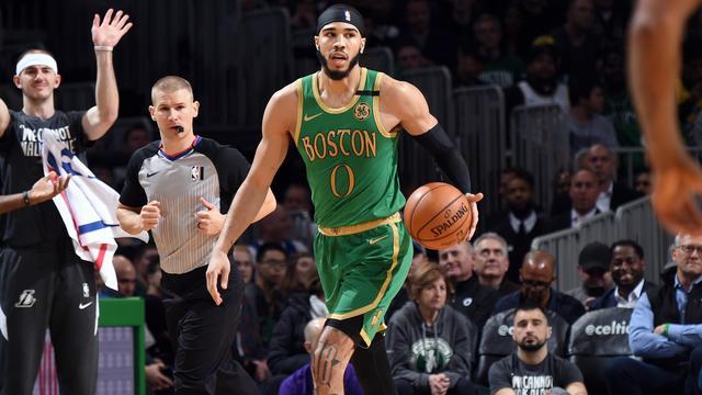 引发了球迷 引发了球迷