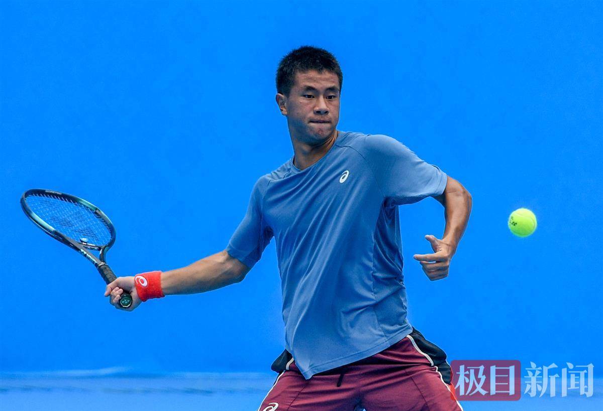 稳固的防线 稳固的防线