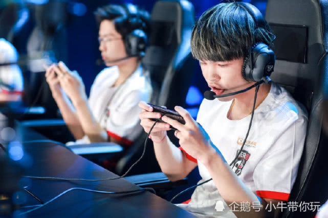 这场比赛不 这场比赛不