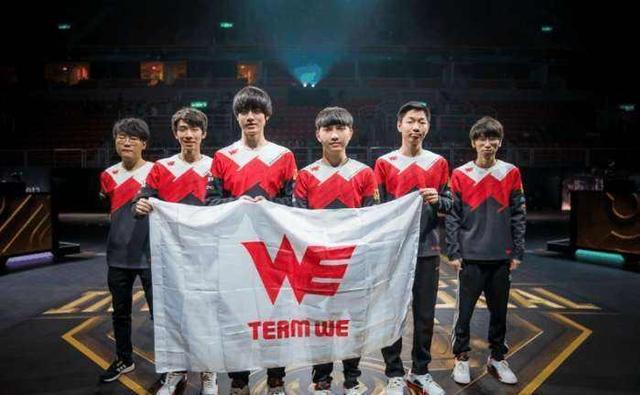 由涅曼领衔 由涅曼领衔