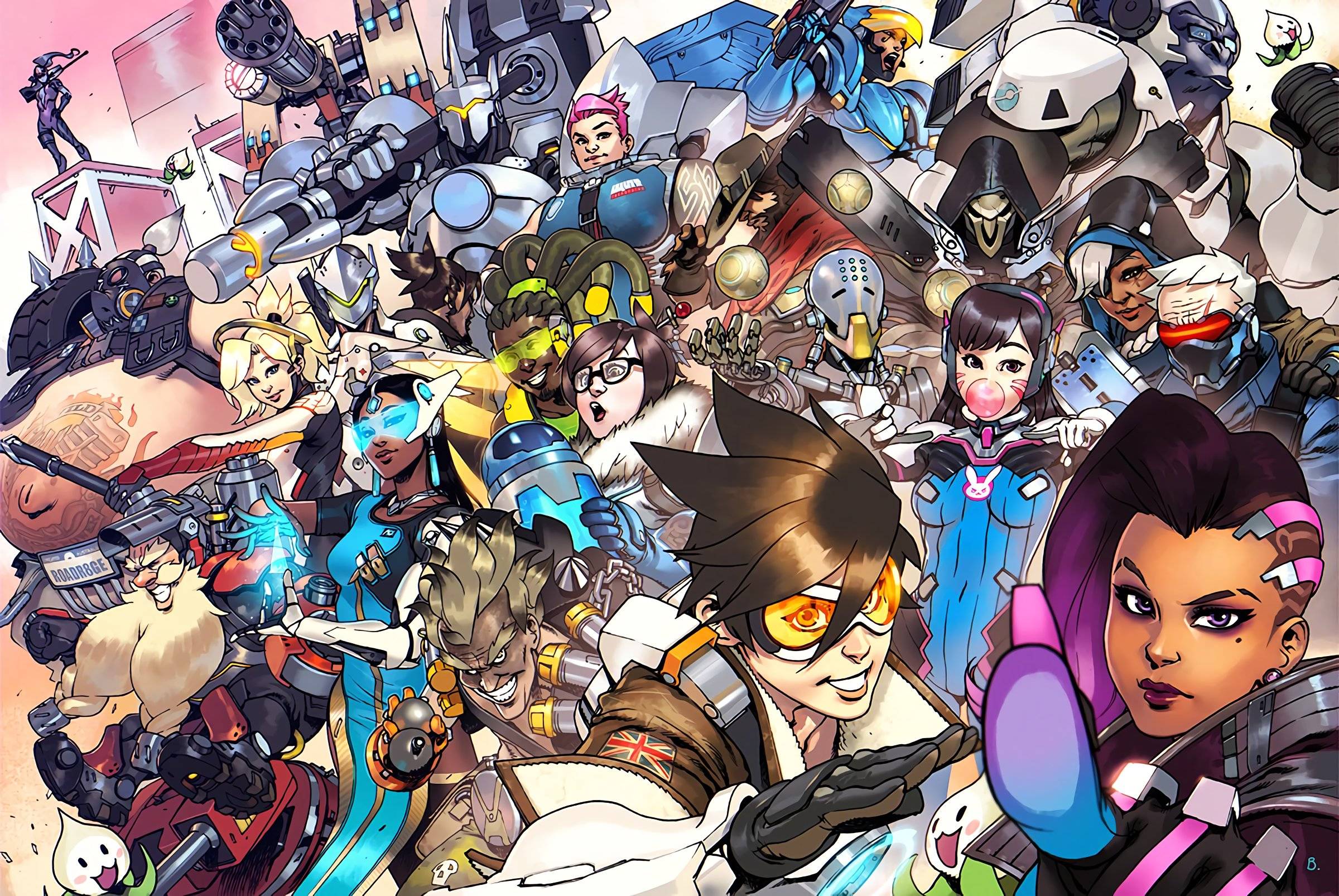 在这次失利 在这次失利