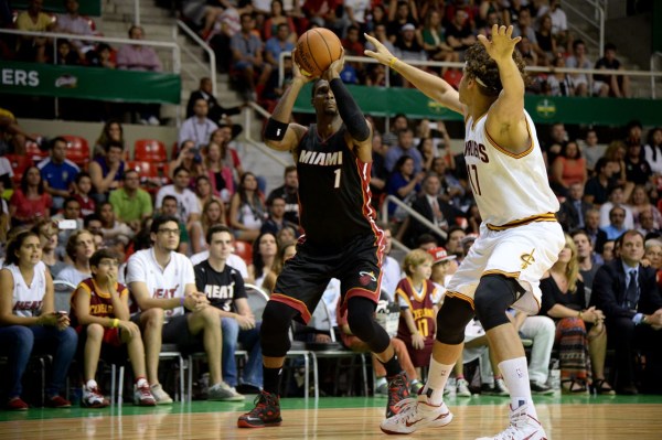 责任感有关 责任感有关