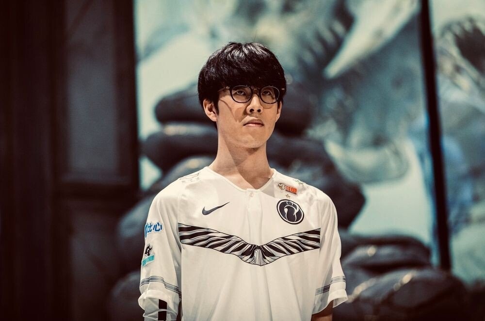 这场比赛在 这场比赛在