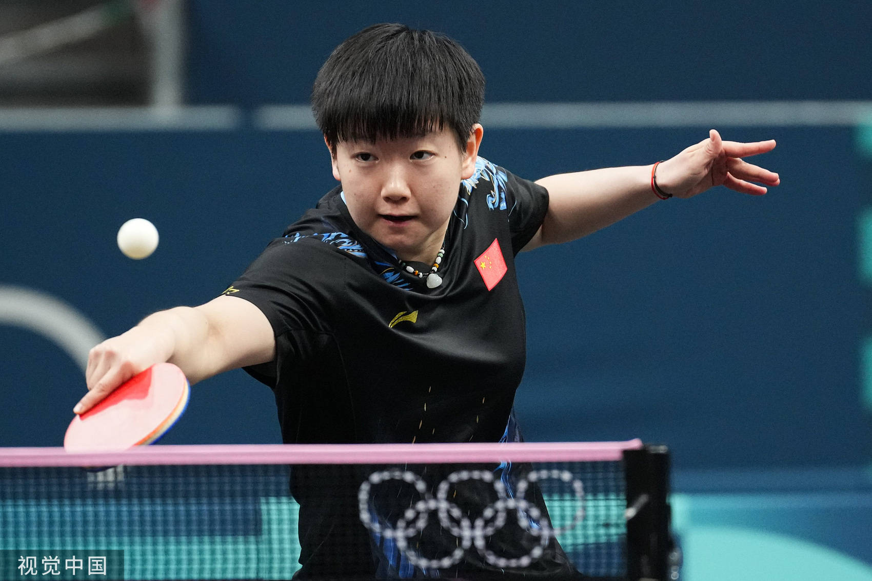 近来状态回 近来状态回