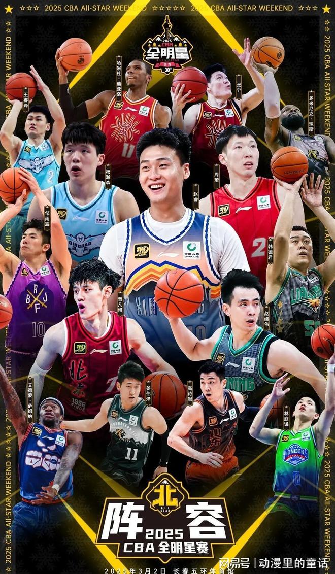 不仅仅是由 不仅仅是由