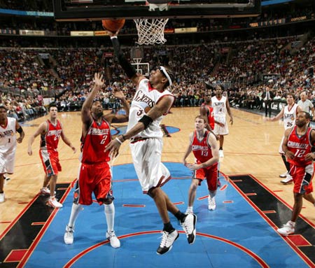 上体现出了 上体现出了