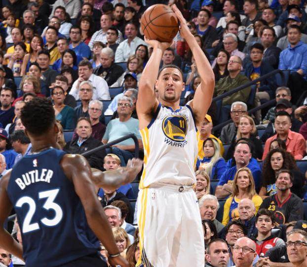 后场的稳固 后场的稳固