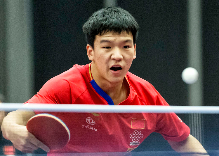 凭借整体配 凭借整体配