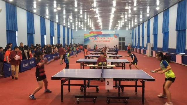 一张合影 一张合影