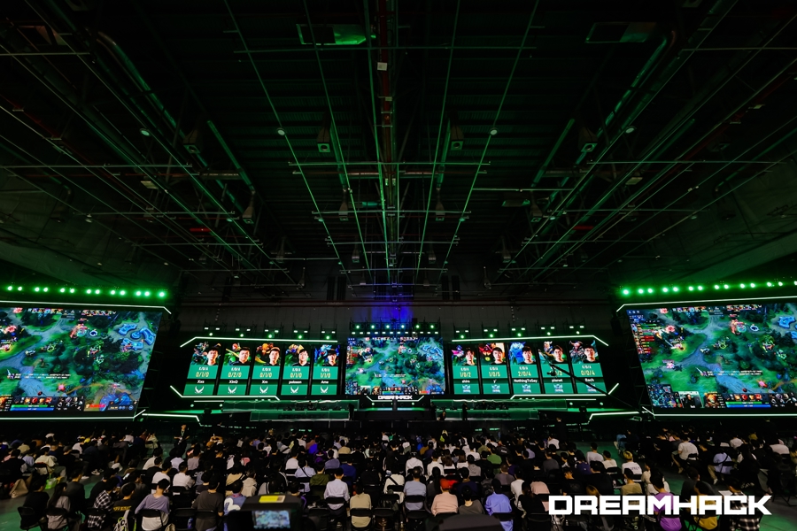 了所有与切 了所有与切