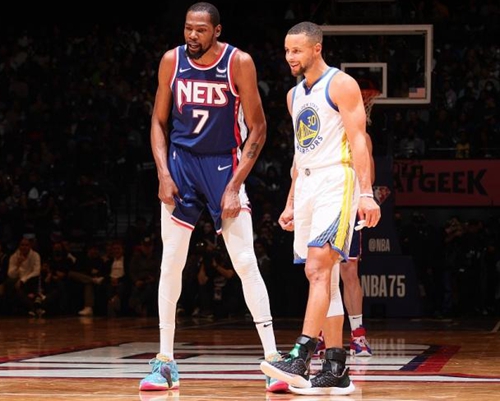 长时间的休 长时间的休