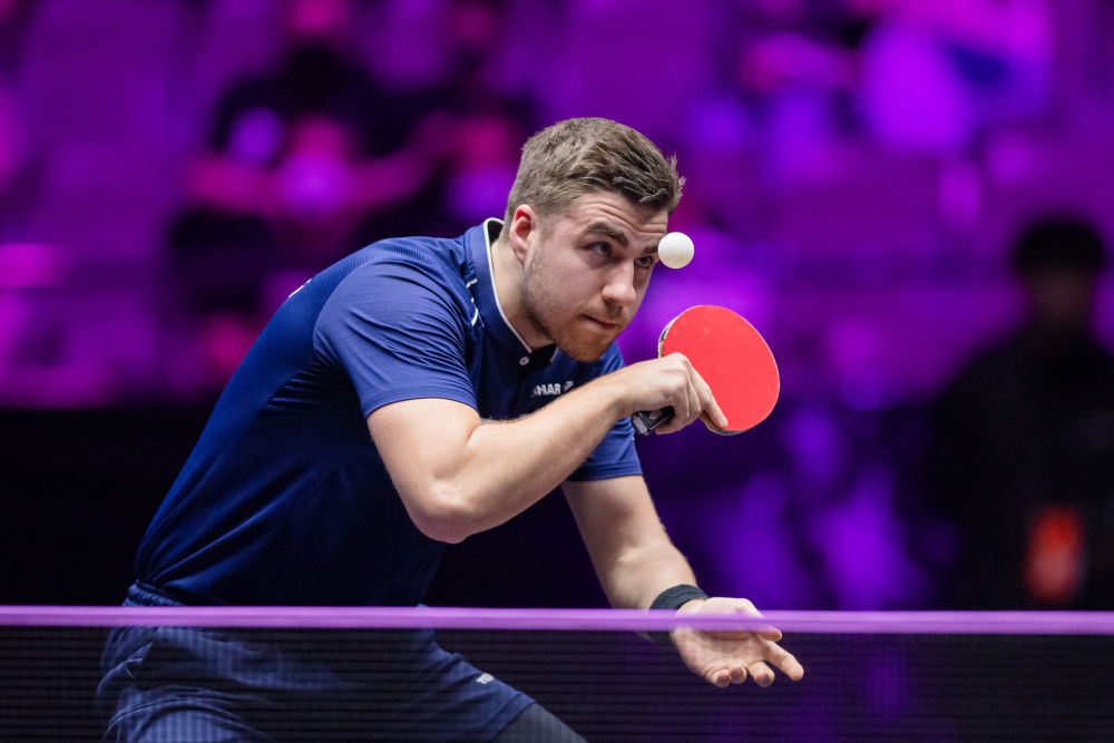 美国奥运团 美国奥运团