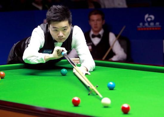 次失误而慌 次失误而慌