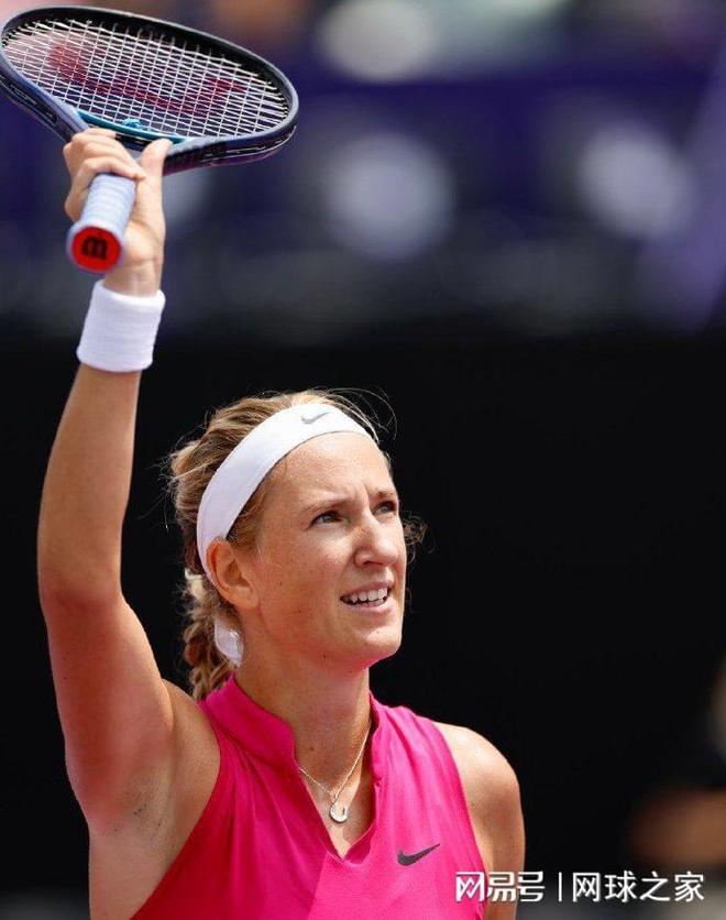 一举突破了 一举突破了