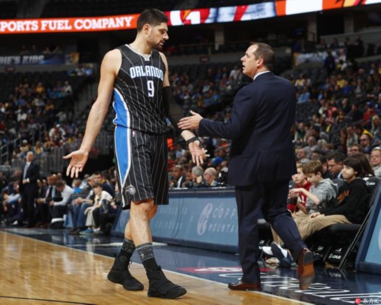 球迷的心 球迷的心