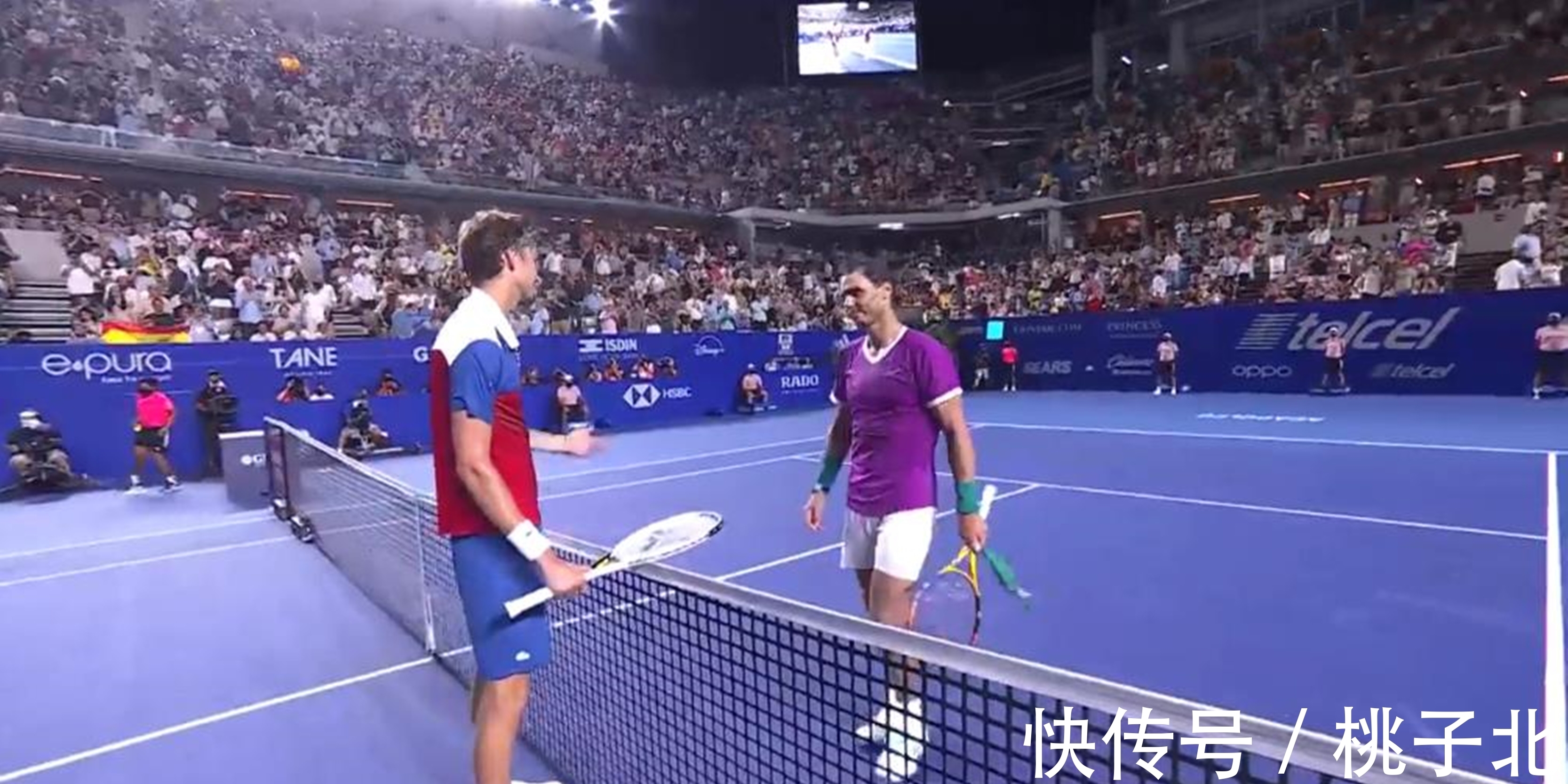 于4万关于 于4万关于