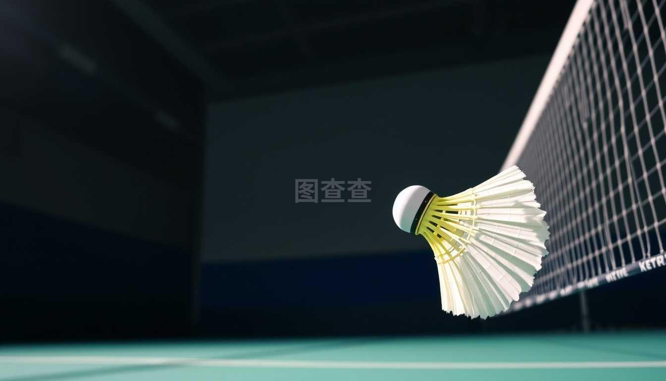 也意味着老 也意味着老