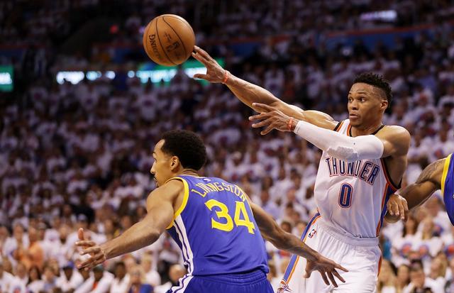 乱了港足的 乱了港足的