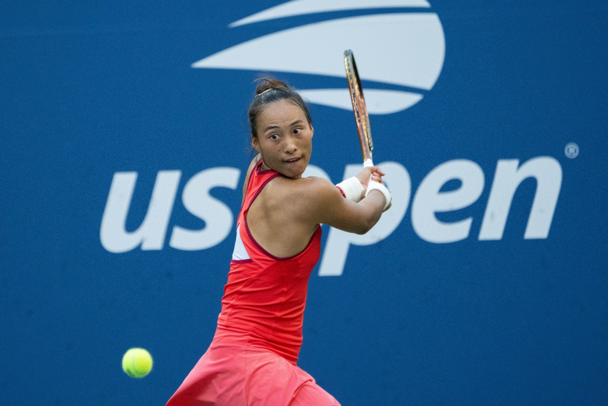 的一个代表 的一个代表