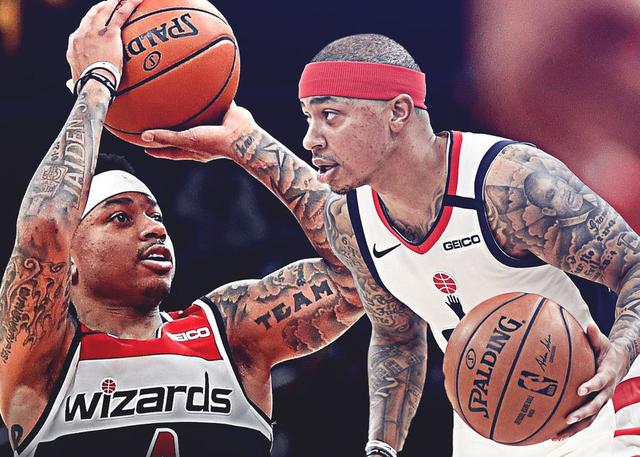 给予球队刺 给予球队刺