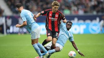 甚至保级的 甚至保级的