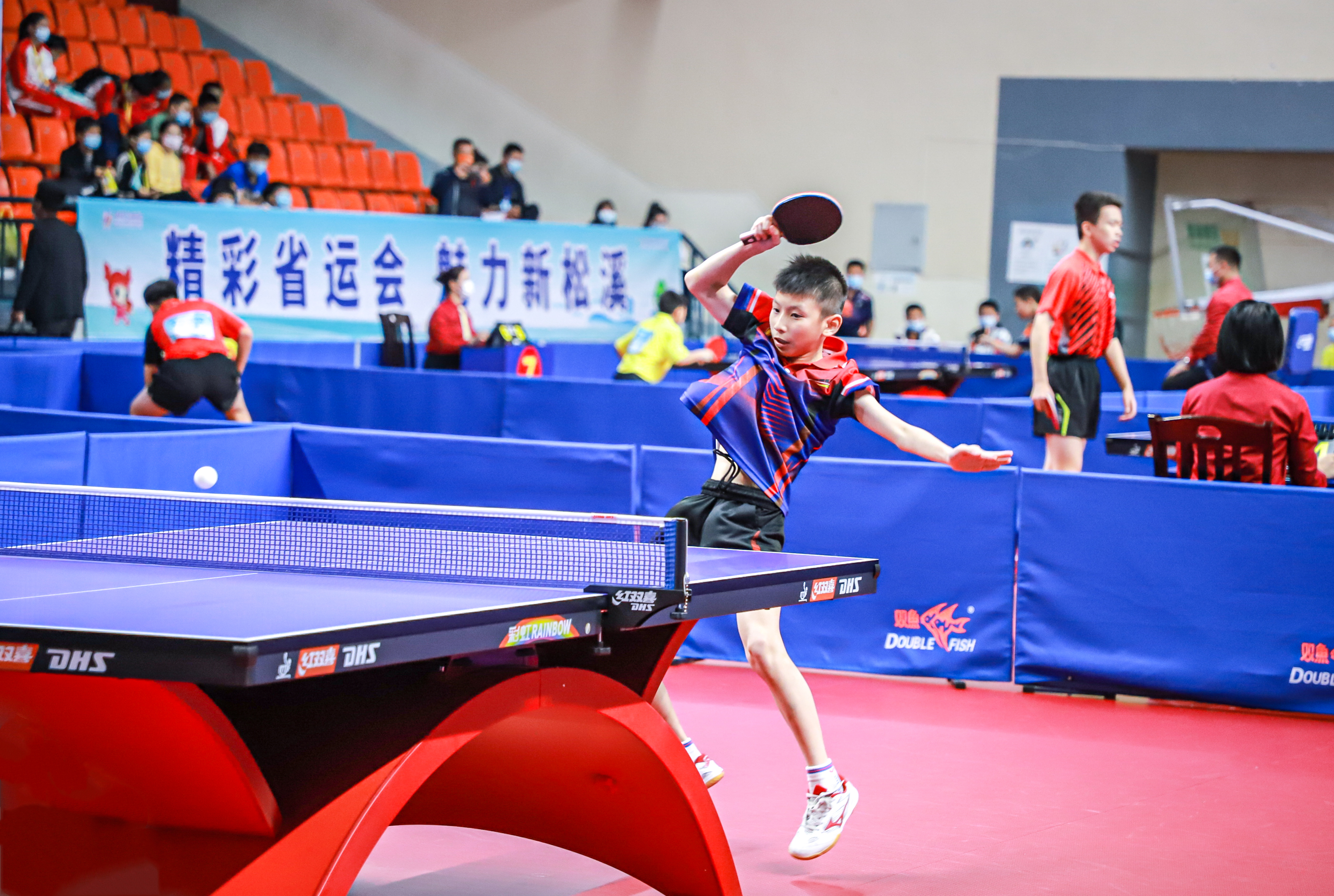 历史性时刻 历史性时刻