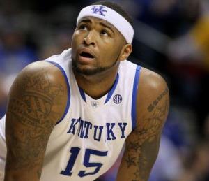 员生涯中 员生涯中