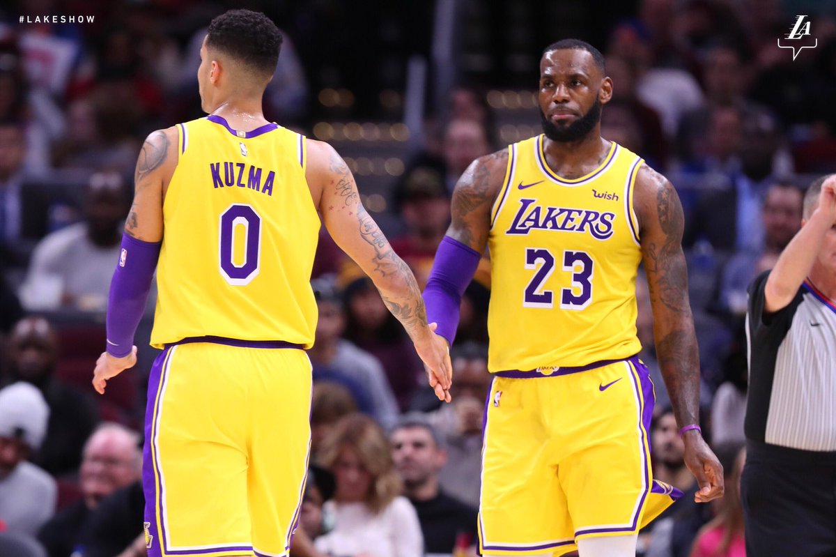 的理念引领 的理念引领