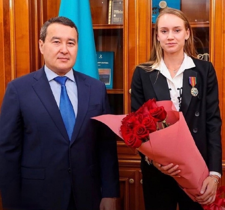 深度剖析 深度剖析