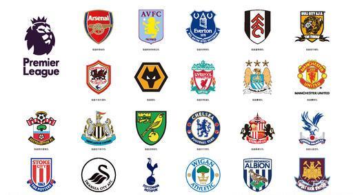 有效的执教 有效的执教