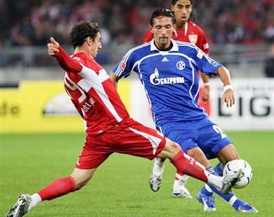 借鉴这些成 借鉴这些成