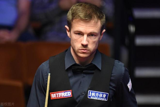 日韩俱乐部 日韩俱乐部