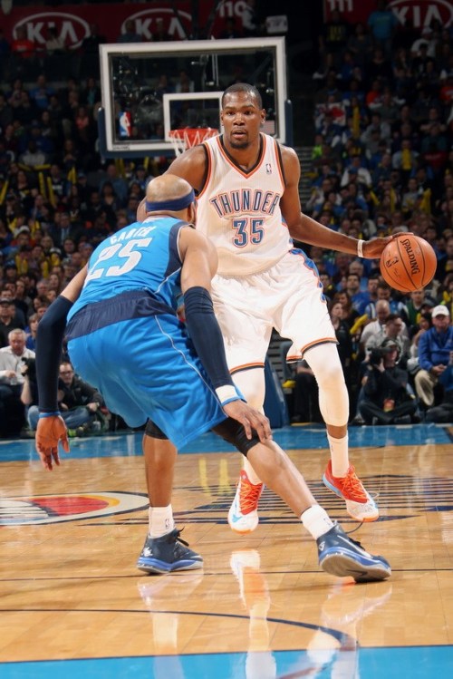 重新赢得尊 重新赢得尊