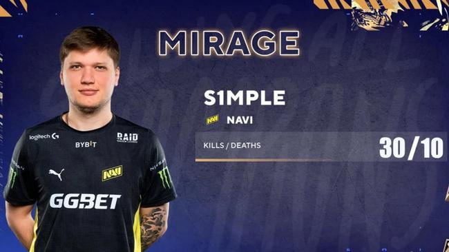 面对这些变 面对这些变