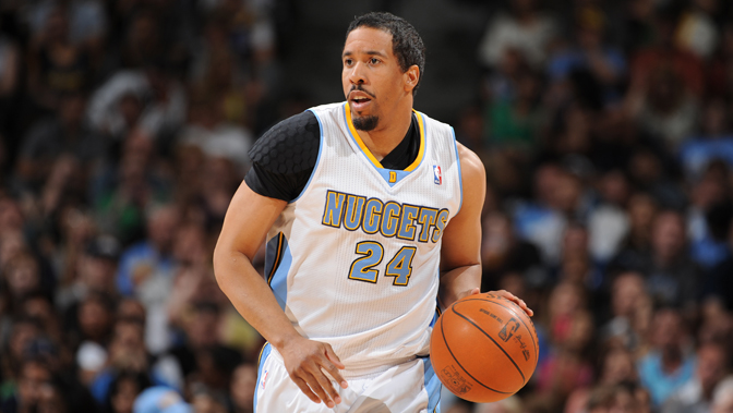 他们不仅刷 他们不仅刷