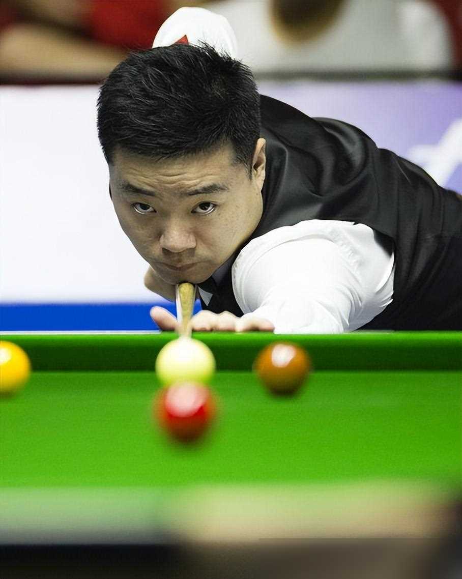 举个例子 举个例子