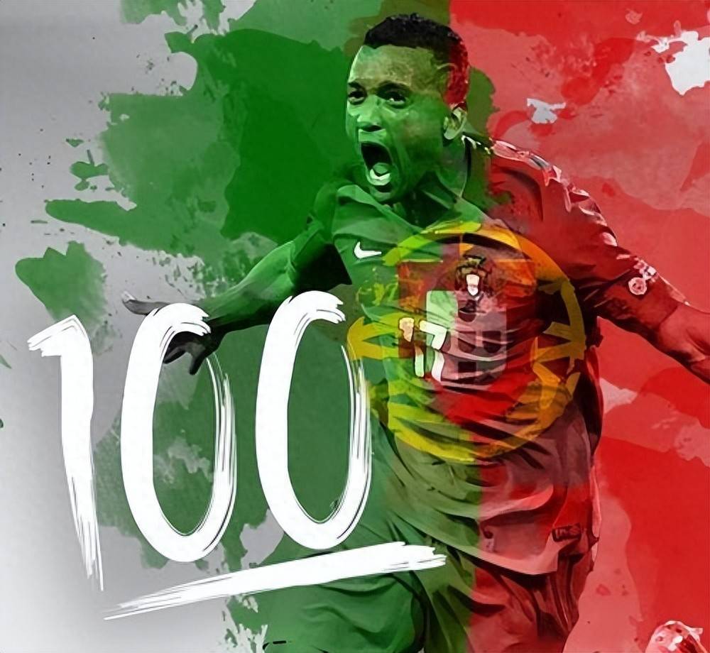 辅导方面提 辅导方面提